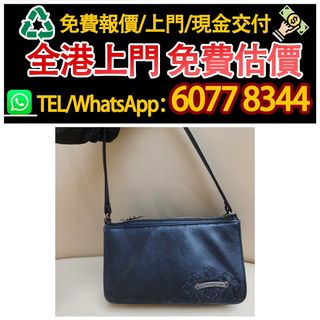 （分類：）位於 。 由 hk60778344 提交（商品編號 1466630670，圖片 1）。簡介： 。