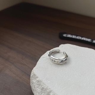 （分類：）位於 。 由 ammenyafei58247 提交（商品編號 1466589642，圖片 1）。簡介： 。