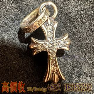 （分類：）位於 。 由 whatsapp-98365236 提交（商品編號 1466623349，圖片 1）。簡介： 。