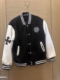 （分類：）位於 。 由 faitheuan21 提交（商品編號 1466636412，圖片 1）。簡介： 。