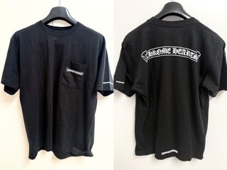 （分類：）位於 。 由 luxe.avenue 提交（商品編號 1466639917，圖片 1）。簡介： 。