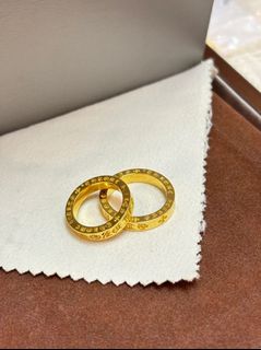 (Category: ) located in . Submitted by goldandjewelrystore (Listing ID 1466623735, Image 1). Description: .