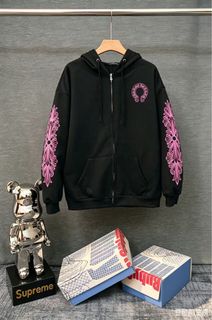 （分類：）位於 。 由 awstore66 提交（商品編號 1466760410，圖片 1）。簡介： 。