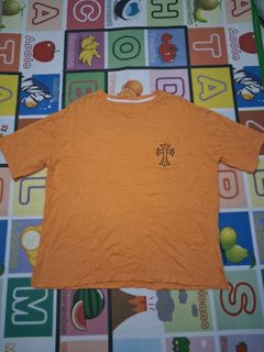 (Category: ) located in . Submitted by rossthrift (Listing ID 1466761347, Image 1). Description: .