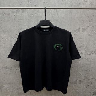（分類：）位於 。 由 calmturtle_265f0b 提交（商品編號 1466657023，圖片 1）。簡介： 。