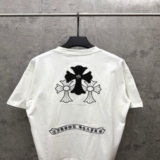 （分類：）位於 。 由 porfiriolangosh 提交（商品編號 1466586024，圖片 1）。簡介： 。
