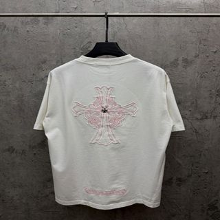 （分類：）位於 。 由 sheritabrakus 提交（商品編號 1466744239，圖片 1）。簡介： 。