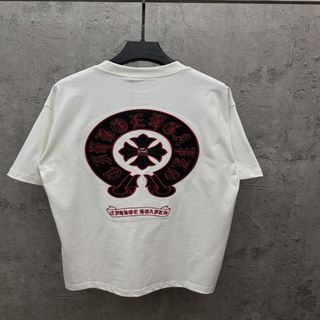 （分類：）位於 。 由 happystone_738c04 提交（商品編號 1466763125，圖片 1）。簡介： 。