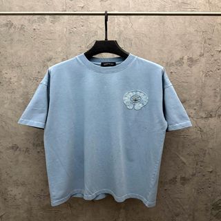 （分類：）位於 。 由 youngcrystal.c5c992 提交（商品編號 1466763208，圖片 1）。簡介： 。