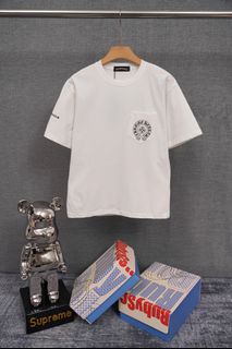 （分類：）位於 。 由 awstore66 提交（商品編號 1466760842，圖片 1）。簡介： 。