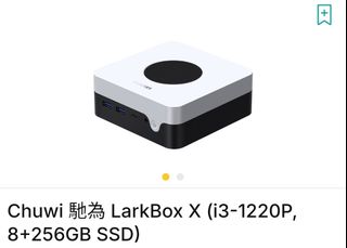 （分類：）位於 。 由 cklsin 提交（商品編號 1466729105，圖片 1）。簡介： 。