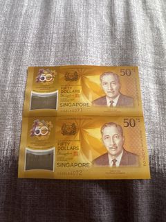 (Category: ) located in . Submitted by printbanknotes (Listing ID 1466570452, Image 1). Description: .