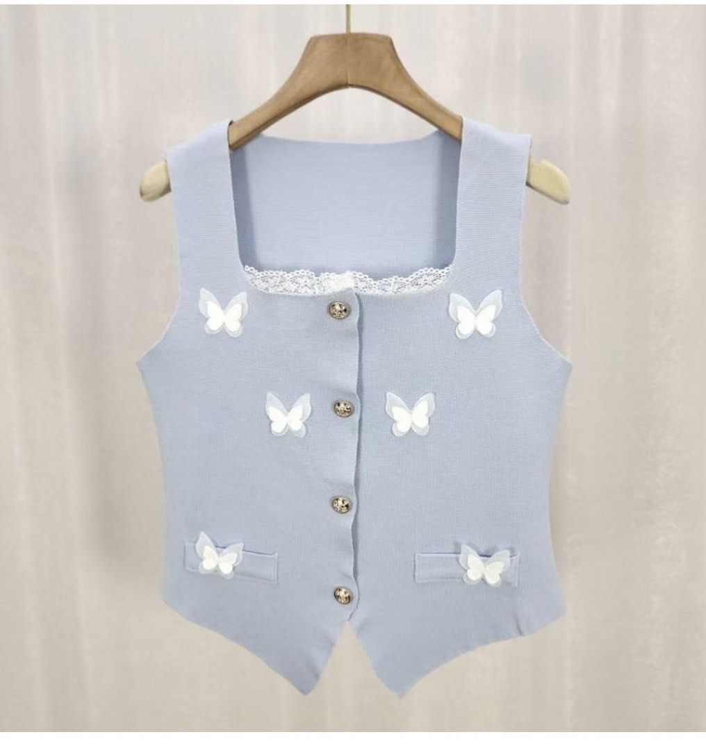 Cinderella inspired costume (Category: Sets or Coordinates) located in Dumaguete. Submitted by mayvencielo (Listing ID 1466772438, Image 2). Description: .