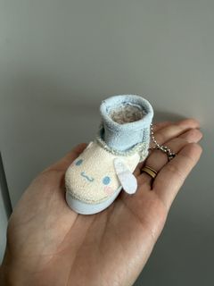 （分類：）位於 。 由 bearblueblu 提交（商品編號 1466581237，圖片 1）。簡介： 。