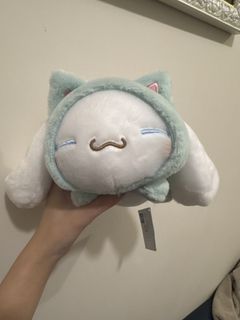 （分類：）位於 。 由 devika.shop 提交（商品編號 1466724857，圖片 1）。簡介： 。