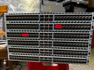 （分類：）位於 。 由 chankeecomputer 提交（商品編號 1466578798，圖片 1）。簡介： 。