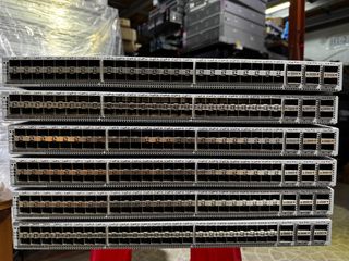 （分類：）位於 。 由 chankeecomputer 提交（商品編號 1466579462，圖片 1）。簡介： 。
