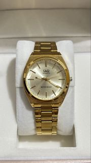 (Category: ) located in . Submitted by thrift_genieee (Listing ID 1466584109, Image 1). Description: .