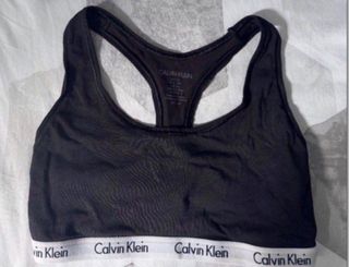 (Category: ) located in . Submitted by prelovedsaleitems (Listing ID 1466637785, Image 1). Description: .