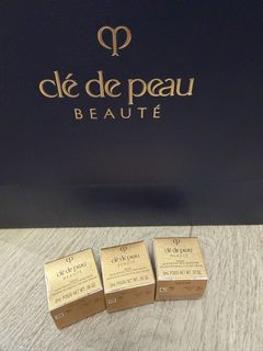 （分類：）位於 。 由 sssimpledays 提交（商品編號 1466723995，圖片 1）。簡介： 。