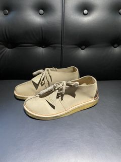 (Category: ) located in . Submitted by solothrifting (Listing ID 1466714671, Image 1). Description: .