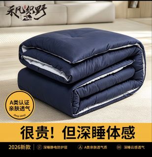 （分類：）位於 。 由 tkam920 提交（商品編號 1466704556，圖片 1）。簡介： 。