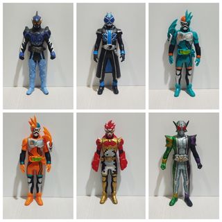 (Category: ) located in . Submitted by toysandusbmg (Listing ID 1466633446, Image 1). Description: .