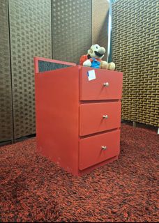 (Category: ) located in . Submitted by unearth_ttdi-jaya (Listing ID 1466665557, Image 1). Description: .