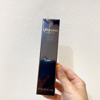 （分類：）位於 。 由 wildmountain_e15054 提交（商品編號 1466603508，圖片 1）。簡介： 。