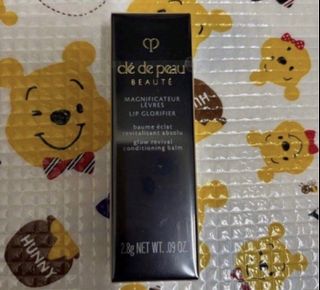 （分類：）位於 。 由 poohpooh0408 提交（商品編號 1466663158，圖片 1）。簡介： 。