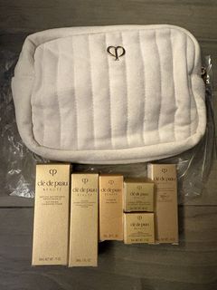 （分類：）位於 。 由 Miiim 提交（商品編號 1466674197，圖片 1）。簡介： 。