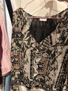 (Category: ) located in . Submitted by shopq_ (Listing ID 1466578447, Image 1). Description: .
