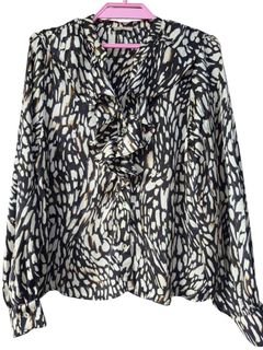(Category: ) located in . Submitted by shopq_ (Listing ID 1466578759, Image 1). Description: .