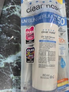 （分類：）位於 。 由 kindredloverlol 提交（商品編號 1466723762，圖片 1）。簡介： 。