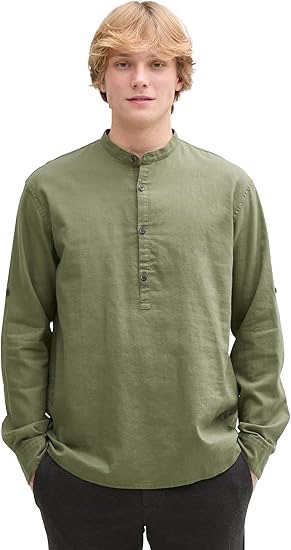 (Category: ) located in . Submitted by shopq_ (Listing ID 1466575057, Image 1). Description: .