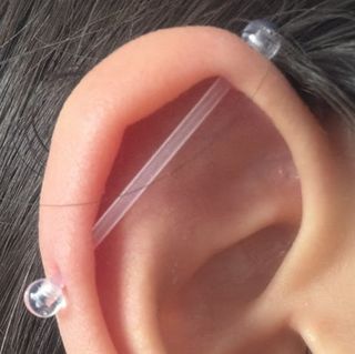 (Category: ) located in . Submitted by jadeynxlaniee (Listing ID 1466611606, Image 1). Description: .