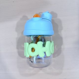 (Category: ) located in . Submitted by iamthrifter (Listing ID 1466762839, Image 1). Description: .