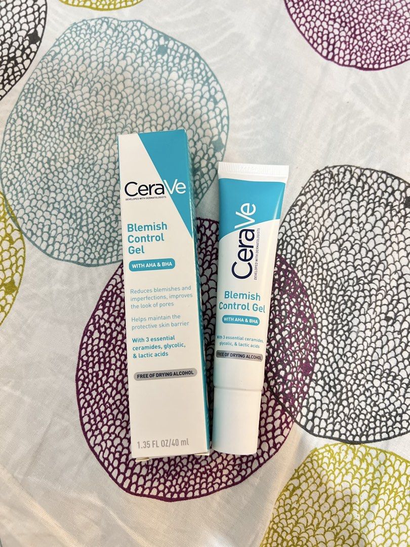 CLEARANCE SALE - Skincare (Category: Face Care) located in Cainta. Submitted by urbanclosetmnl (Listing ID 1466736100, Image 2). Description: - Sunnies Face Clean Brush Cleaner - 300 - CeraVe Blemish Control Gel - 600 - BLK skin Reset Redness Reducing Facial Spray - 300 - d'Alba First Spray Serum - 600 - Anua Heartleaf Quercetinol Pore Deep Cleansing Foam - 200.