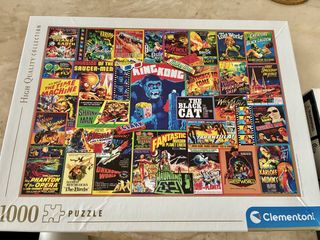 (Category: ) located in . Submitted by chris888666 (Listing ID 1466634232, Image 1). Description: .