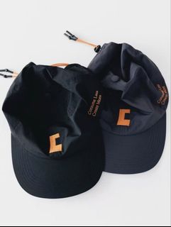 （分類：）位於 。 由 Tigerkicks2020 提交（商品編號 1466607347，圖片 1）。簡介： 。