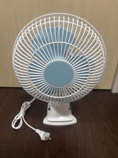 (Category: ) located in . Submitted by andychen (Listing ID 1466763226, Image 1). Description: .