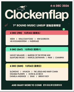 （分類：）位於 。 由 hellonico2 提交（商品編號 1466637307，圖片 1）。簡介： 。