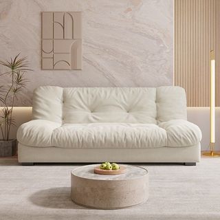 (Category: ) located in . Submitted by home_furnishing_ms.guo (Listing ID 1466588065, Image 1). Description: .