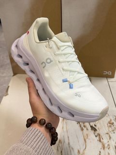 （分類：）位於 。 由 bellezza. 提交（商品編號 1466611021，圖片 1）。簡介： 。