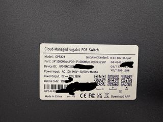 （分類：）位於 。 由 tesla001 提交（商品編號 1466578023，圖片 1）。簡介： 。
