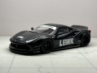 (Category: ) located in . Submitted by turbo4speed (Listing ID 1466613146, Image 1). Description: .