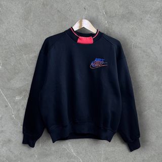 (Kategori: ) berada di . Dikirim oleh raincithrift. (ID iklan 1466588630, Gambar 1). Deskripsi: .