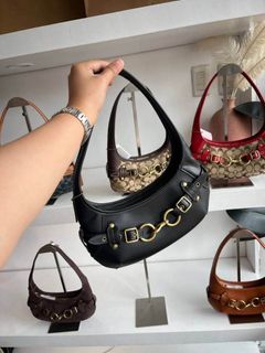 (Category: ) located in . Submitted by bagsboutiqueph (Listing ID 1466708522, Image 1). Description: .