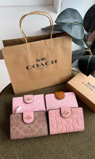 (Category: ) located in . Submitted by bagsboutiqueph (Listing ID 1466770477, Image 1). Description: .