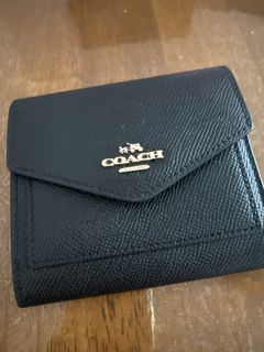 （分類：）位於 。 由 vlcsze 提交（商品編號 1466585401，圖片 1）。簡介： 。
